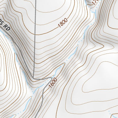 46119SW Page 33 Richland Topo Preview 3