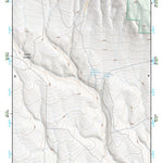 46119SW Page 34 Richland Topo Preview 1
