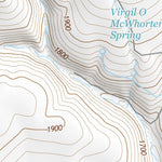 46119SW Page 34 Richland Topo Preview 2