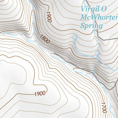46119SW Page 34 Richland Topo Preview 2