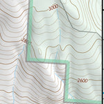 46119SW Page 34 Richland Topo Preview 3