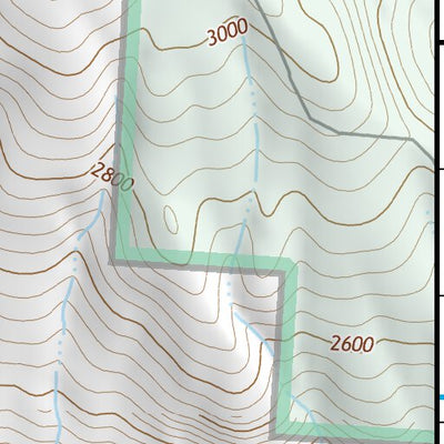 46119SW Page 34 Richland Topo Preview 3