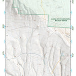 46119SW Page 35 Richland Topo Preview 1