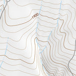 46119SW Page 35 Richland Topo Preview 2