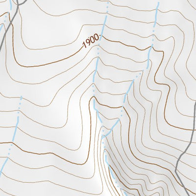 46119SW Page 35 Richland Topo Preview 2