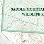 46119SW Page 35 Richland Topo Preview 3
