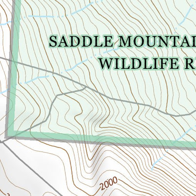46119SW Page 35 Richland Topo Preview 3