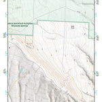 46119SW Page 36 Richland Topo Preview 1