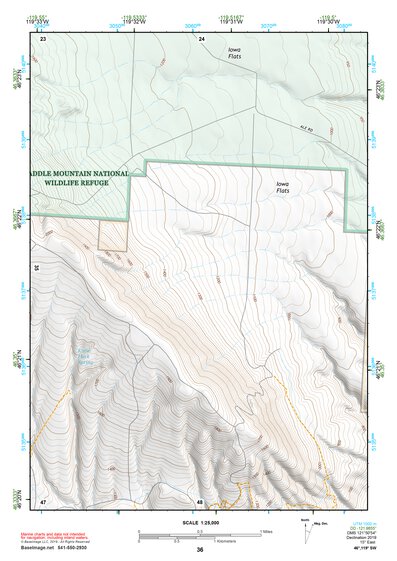 46119SW Page 36 Richland Topo Preview 1
