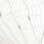 46119SW Page 36 Richland Topo Preview 2