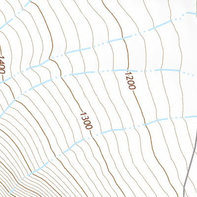 46119SW Page 36 Richland Topo Preview 2