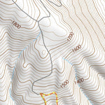 46119SW Page 36 Richland Topo Preview 3