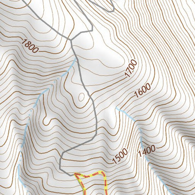 46119SW Page 36 Richland Topo Preview 3