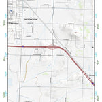 46119SW Page 37 Richland Topo Preview 1
