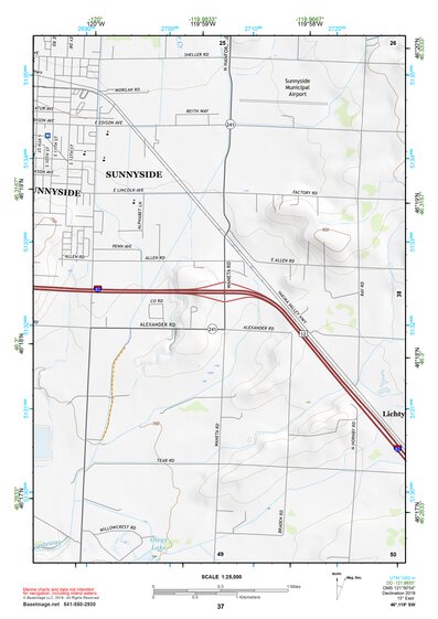 46119SW Page 37 Richland Topo Preview 1