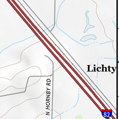 46119SW Page 37 Richland Topo Preview 3
