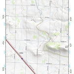 46119SW Page 38 Richland Topo Preview 1