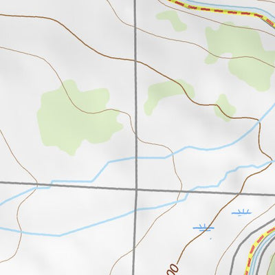 46119SW Page 38 Richland Topo Preview 2