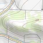 46119SW Page 38 Richland Topo Preview 3