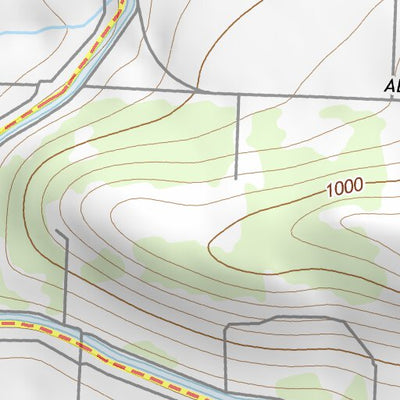 46119SW Page 38 Richland Topo Preview 3