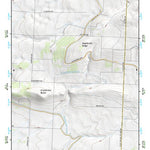46119SW Page 39 Richland Topo Preview 1