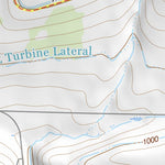 46119SW Page 39 Richland Topo Preview 2