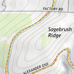 46119SW Page 39 Richland Topo Preview 3