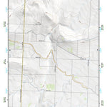 46119SW Page 40 Richland Topo Preview 1