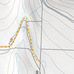 46119SW Page 40 Richland Topo Preview 2