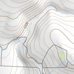 46119SW Page 40 Richland Topo Preview 3