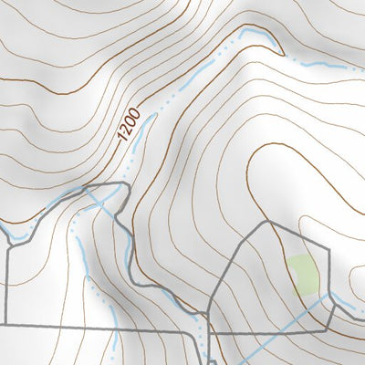 46119SW Page 40 Richland Topo Preview 3