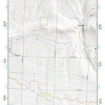46119SW Page 41 Richland Topo Preview 1