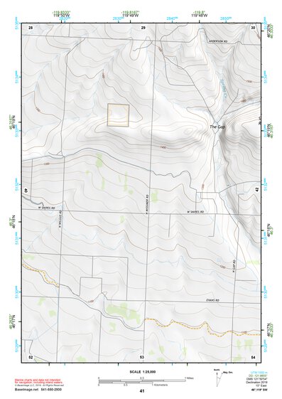 46119SW Page 41 Richland Topo Preview 1