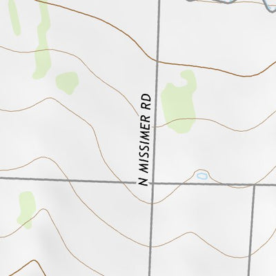 46119SW Page 41 Richland Topo Preview 2