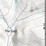 46119SW Page 41 Richland Topo Preview 3