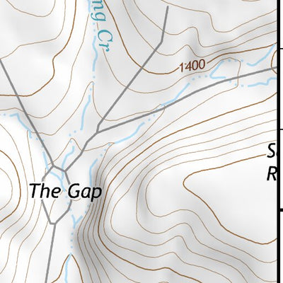 46119SW Page 41 Richland Topo Preview 3