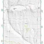 46119SW Page 42 Richland Topo Preview 1