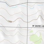 46119SW Page 42 Richland Topo Preview 2