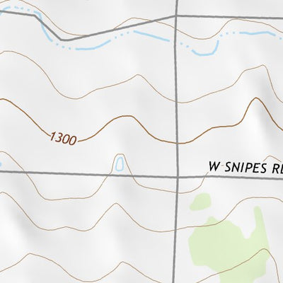 46119SW Page 42 Richland Topo Preview 2