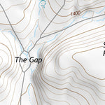 46119SW Page 42 Richland Topo Preview 3