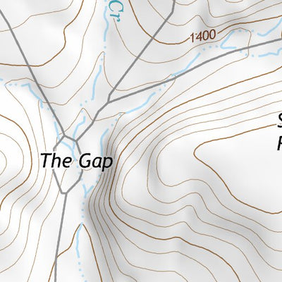 46119SW Page 42 Richland Topo Preview 3
