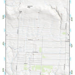 46119SW Page 43 Richland Topo Preview 1