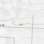 46119SW Page 43 Richland Topo Preview 2