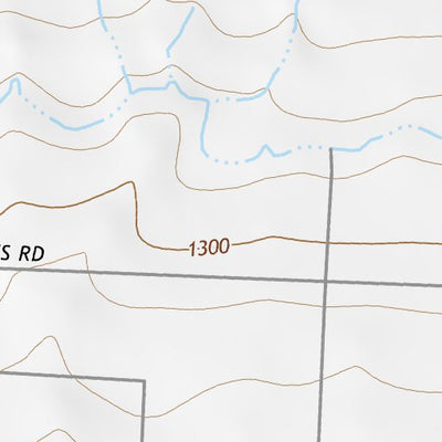 46119SW Page 43 Richland Topo Preview 2