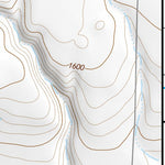 46119SW Page 43 Richland Topo Preview 3