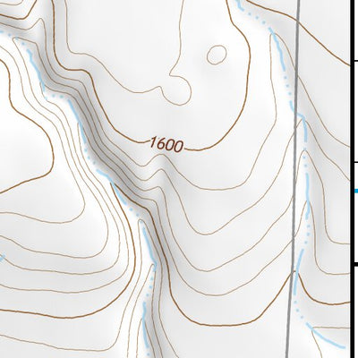 46119SW Page 43 Richland Topo Preview 3