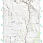 46119SW Page 44 Richland Topo Preview 1
