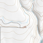 46119SW Page 44 Richland Topo Preview 2