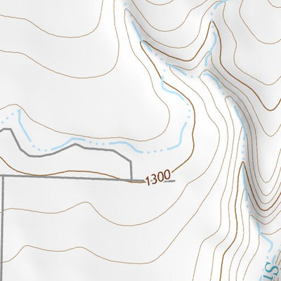 46119SW Page 44 Richland Topo Preview 2