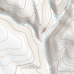 46119SW Page 44 Richland Topo Preview 3